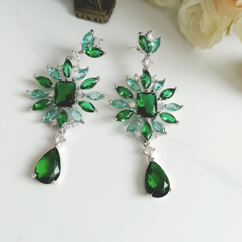 Piaget Earrings